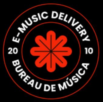 música inteligente !